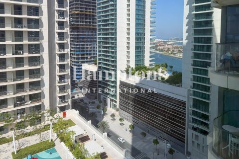 3 bedrooms Apartment in Dubai Harbour, UAE No. 199578 30