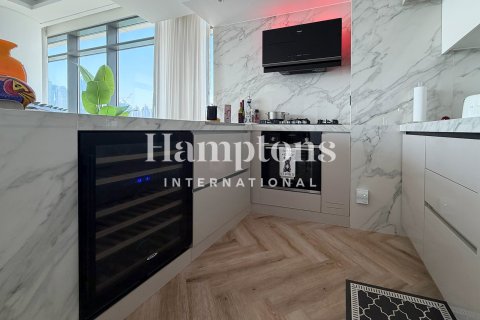 3 bedrooms Apartment in Dubai Harbour, UAE No. 199578 3