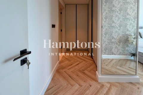 3 bedrooms Apartment in Dubai Harbour, UAE No. 199578 24