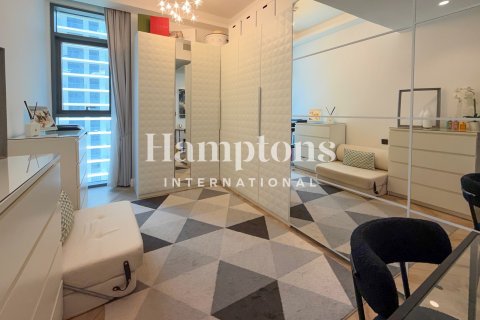 3 bedrooms Apartment in Dubai Harbour, UAE No. 199578 7
