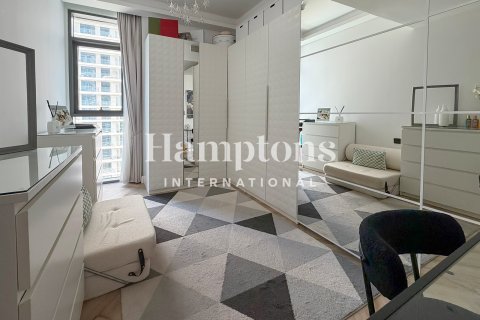 3 bedrooms Apartment in Dubai Harbour, UAE No. 199578 5