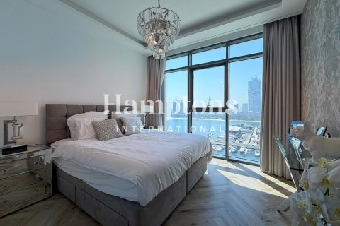 3 bedrooms Apartment in Dubai Harbour, UAE No. 199578 10