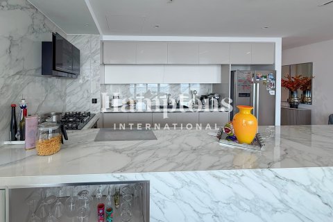 3 bedrooms Apartment in Dubai Harbour, UAE No. 199578 18