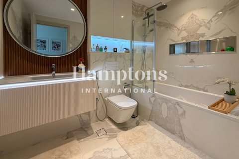3 bedrooms Apartment in Dubai Harbour, UAE No. 199578 27