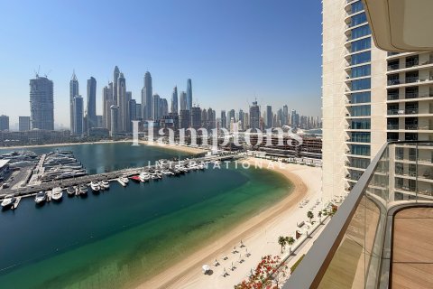 3 bedrooms Apartment in Dubai Harbour, UAE No. 199578 9