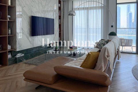 3 bedrooms Apartment in Dubai Harbour, UAE No. 199578 26