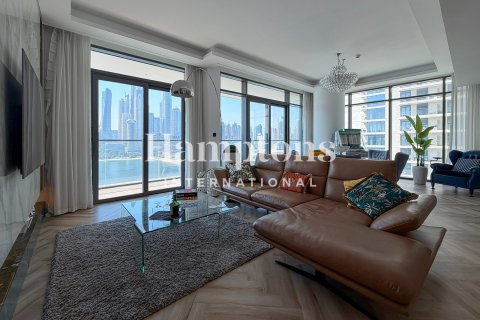 3 bedrooms Apartment in Dubai Harbour, UAE No. 199578 17