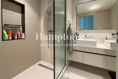 3 bedrooms Apartment in Dubai Harbour, UAE No. 199578 29