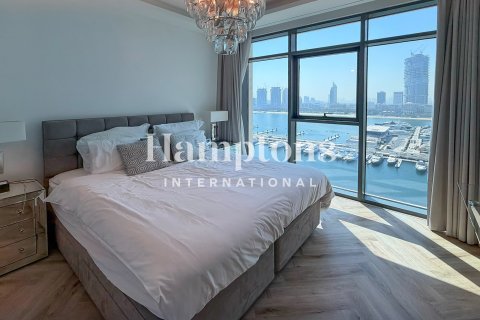 3 bedrooms Apartment in Dubai Harbour, UAE No. 199578 21