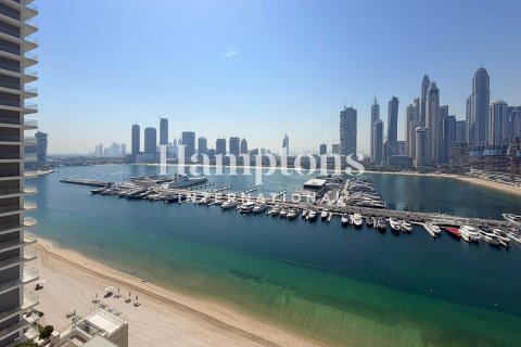 3 bedrooms Apartment in Dubai Harbour, UAE No. 199578 8