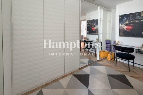 3 bedrooms Apartment in Dubai Harbour, UAE No. 199578 22