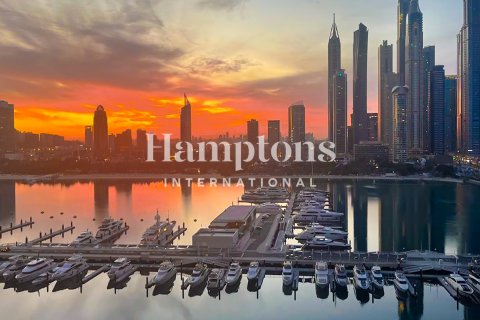 3 bedrooms Apartment in Dubai Harbour, UAE No. 199578 19