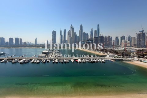 3 bedrooms Apartment in Dubai Harbour, UAE No. 199578 4