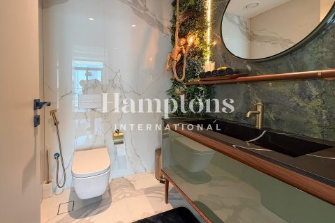 3 bedrooms Apartment in Dubai Harbour, UAE No. 199578 11