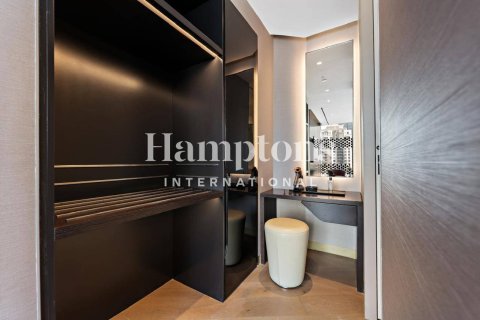 2 bedrooms Apartment in Marasi Business Bay, UAE No. 199574 6