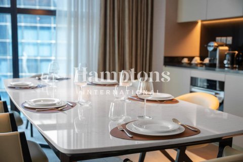 2 bedrooms Apartment in Marasi Business Bay, UAE No. 199574 28