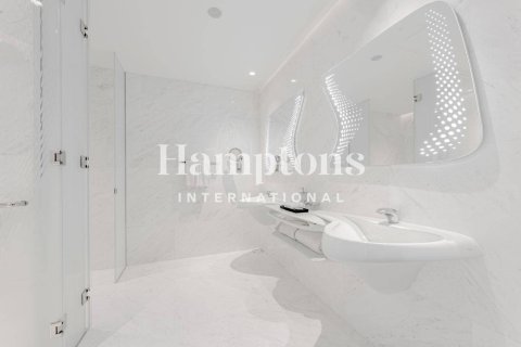 2 bedrooms Apartment in Marasi Business Bay, UAE No. 199574 4
