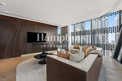 2 bedrooms Apartment in Marasi Business Bay, UAE No. 199574 9