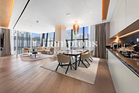 2 bedrooms Apartment in Marasi Business Bay, UAE No. 199574 20