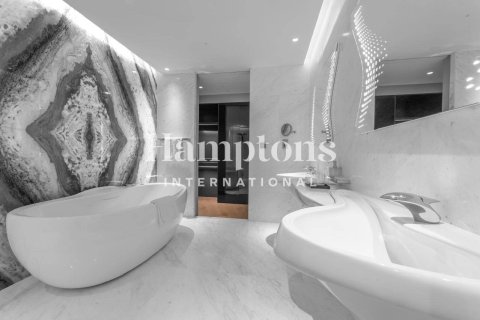 2 bedrooms Apartment in Marasi Business Bay, UAE No. 199574 7