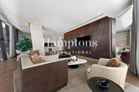 2 bedrooms Apartment in Marasi Business Bay, UAE No. 199574