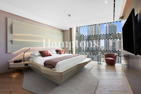 2 bedrooms Apartment in Marasi Business Bay, UAE No. 199574 30