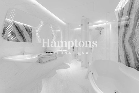 2 bedrooms Apartment in Marasi Business Bay, UAE No. 199574 8