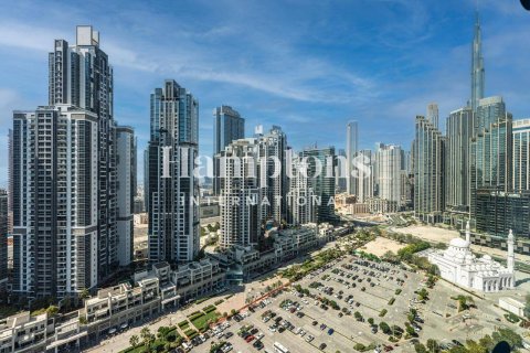 2 bedrooms Apartment in Marasi Business Bay, UAE No. 199574 3