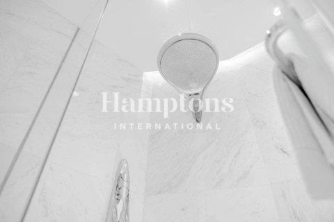 2 bedrooms Apartment in Marasi Business Bay, UAE No. 199574 15