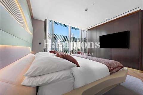 2 bedrooms Apartment in Marasi Business Bay, UAE No. 199574 23