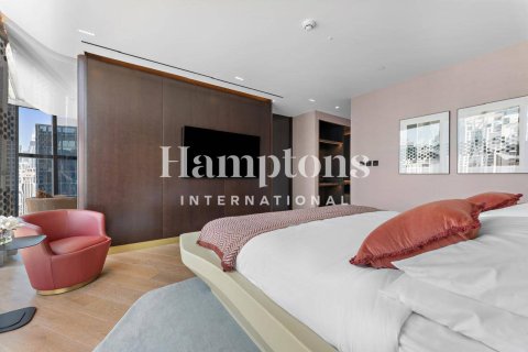 2 bedrooms Apartment in Marasi Business Bay, UAE No. 199574 27