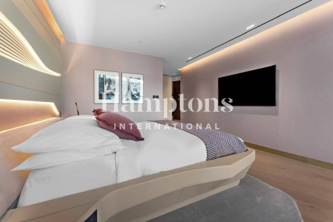 2 bedrooms Apartment in Marasi Business Bay, UAE No. 199574 29