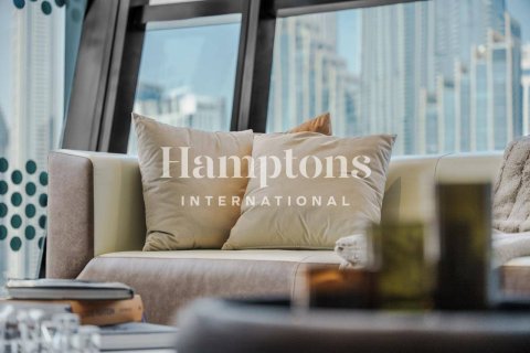 2 bedrooms Apartment in Marasi Business Bay, UAE No. 199574 10