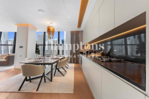 2 bedrooms Apartment in Marasi Business Bay, UAE No. 199574 12