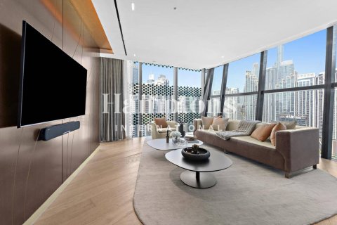 2 bedrooms Apartment in Marasi Business Bay, UAE No. 199574 11