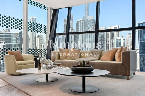2 bedrooms Apartment in Marasi Business Bay, UAE No. 199574 13