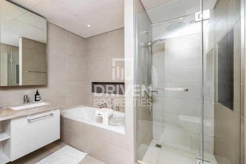 Appartement de 2 chambres à BLVD Heights, UAE No. 23831 11