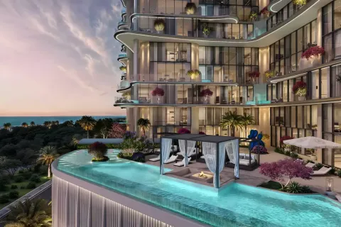 Appartement de Studio  No. 110567 5
