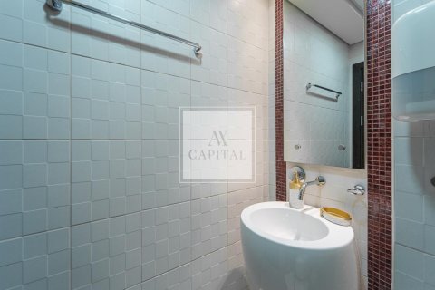 2 غرف نوم شقة في Murjan, الإمارات العربية المتحدة رقم 30134 14