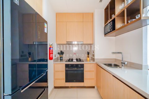 2 bedrooms Apartment in Downtown Dubai (Downtown Burj Dubai), UAE No. 151366 26