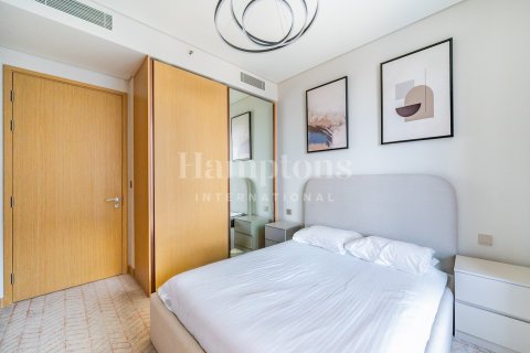2 bedrooms Apartment in Downtown Dubai (Downtown Burj Dubai), UAE No. 151366 18