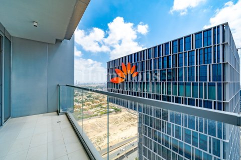 2 bedrooms Apartment in Downtown Dubai (Downtown Burj Dubai), UAE No. 151366 5