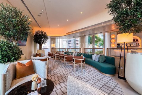 2 bedrooms Apartment in Downtown Dubai (Downtown Burj Dubai), UAE No. 151366 29