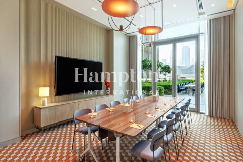 2 bedrooms Apartment in Downtown Dubai (Downtown Burj Dubai), UAE No. 151366 28