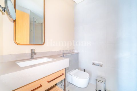 2 bedrooms Apartment in Downtown Dubai (Downtown Burj Dubai), UAE No. 151366 24