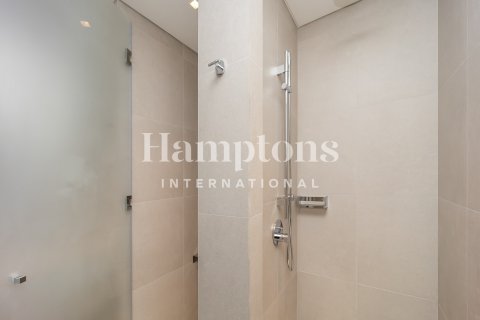 2 bedrooms Apartment in Downtown Dubai (Downtown Burj Dubai), UAE No. 151366 20