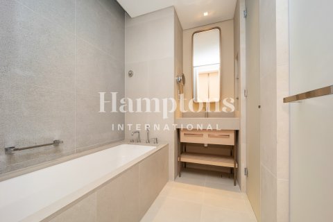 2 bedrooms Apartment in Downtown Dubai (Downtown Burj Dubai), UAE No. 151366 17