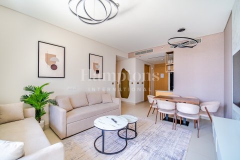 2 bedrooms Apartment in Downtown Dubai (Downtown Burj Dubai), UAE No. 151366 8