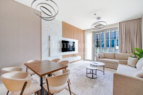 2 bedrooms Apartment in Downtown Dubai (Downtown Burj Dubai), UAE No. 151366 10