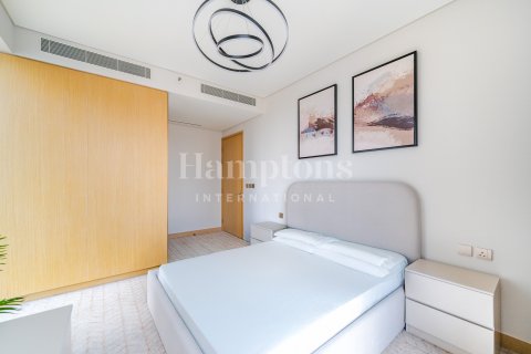 2 bedrooms Apartment in Downtown Dubai (Downtown Burj Dubai), UAE No. 151366 15